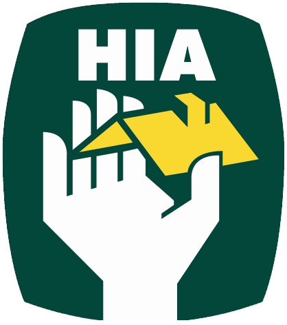 Licence Logo